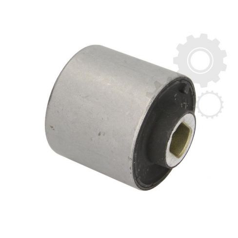 Bucsa axa fata/bucsa bascula Bucsa axa fata/bucsa bascula