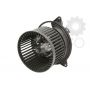 Ventilator