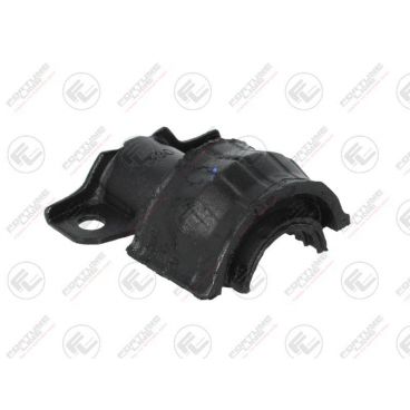 Bucsa bara stabilizatoare