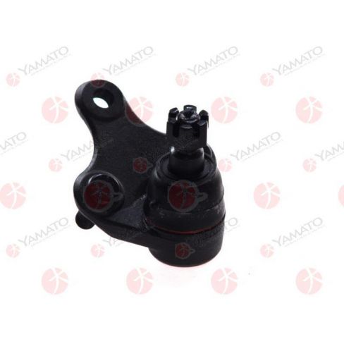 Pivot axa fata Pivot axa fata