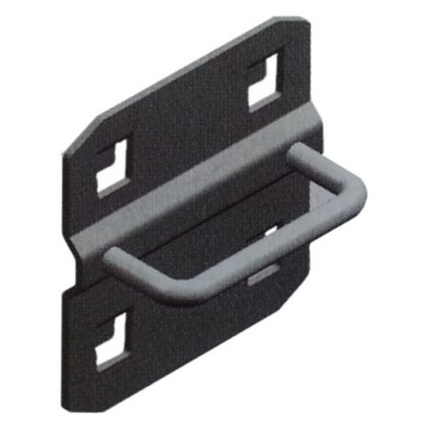 Hooks, grabs Hooks, grabs