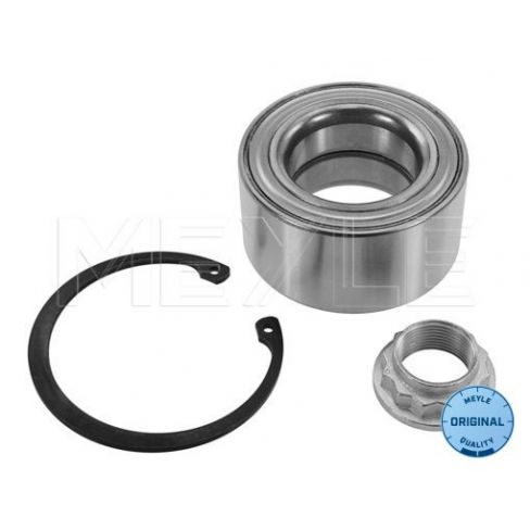 Set rulmenti roata Set rulmenti roata