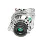 Alternator Alternator