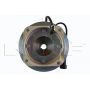 Ambreiaj ventilator Ambreiaj ventilator