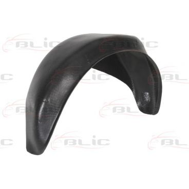 Carenaj interior aripa