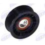 Intinzator curea Intinzator curea