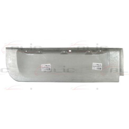 Kit reparatie usa Kit reparatie usa