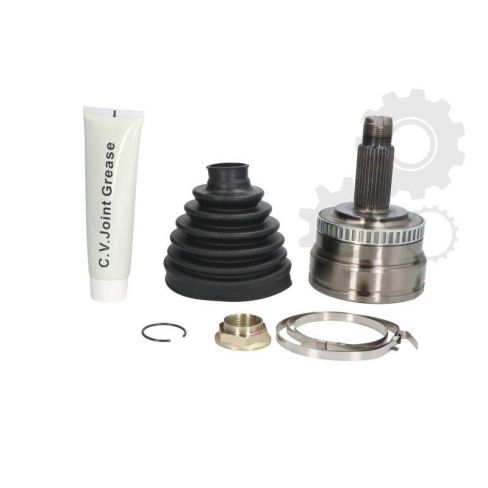 Cruce cardanica Cruce cardanica