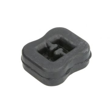 Suport sistem evacuare