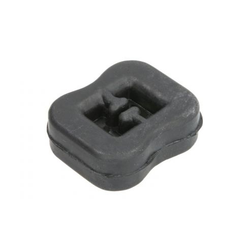 Suport sistem evacuare Suport sistem evacuare