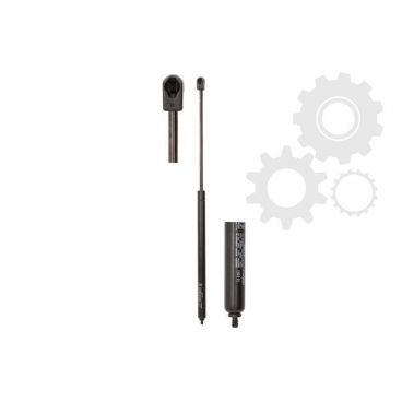 Amortizor capota motor