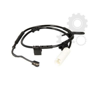 Senzor uzura placute frana