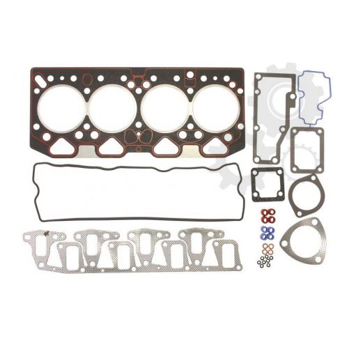 Set garnituri motor Set garnituri motor