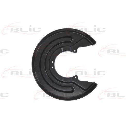 Protectie noroi disc frana Protectie noroi disc frana