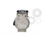 Compresor aer conditionat Compresor aer conditionat