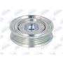 Intinzator curea Intinzator curea