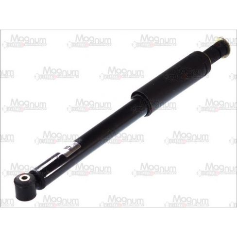 Amortizor axa spate Amortizor axa spate