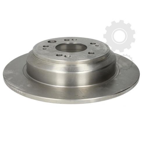 Disc frana Disc frana