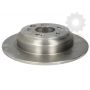 Disc frana Disc frana