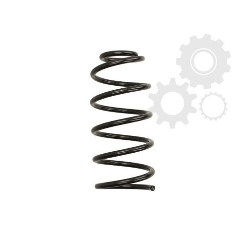 Arc suspensie axa fata Arc suspensie axa fata