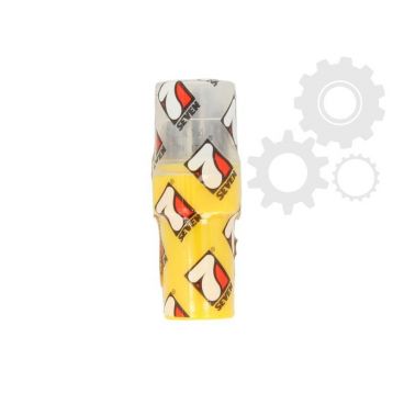Duza injector CR
