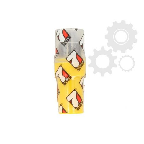 Duza injector CR Duza injector CR