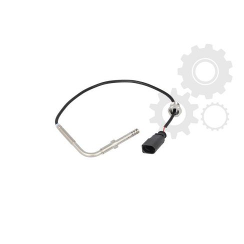 Senzor temperatura evacuare Senzor temperatura evacuare