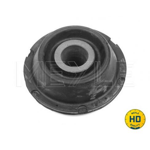 Bucsa axa fata/bucsa bascula Bucsa axa fata/bucsa bascula