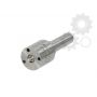 Duza injector