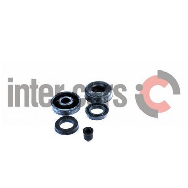 Kit reparatie piston frana