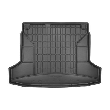 Captuseala portbagaj