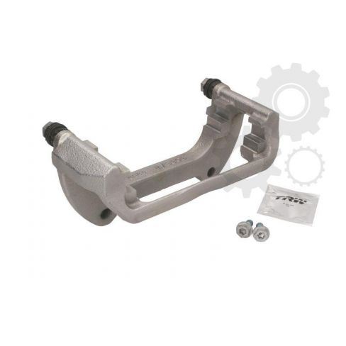 Ax etrier frana