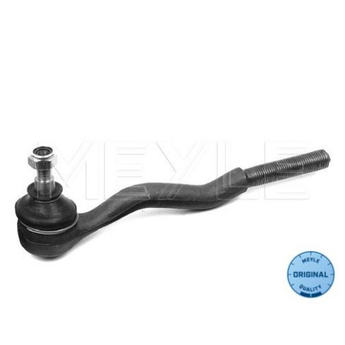 Capat bara Capat bara