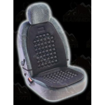 Nak³adka na siedzenie