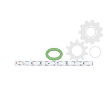 Ajutaj de strangulare