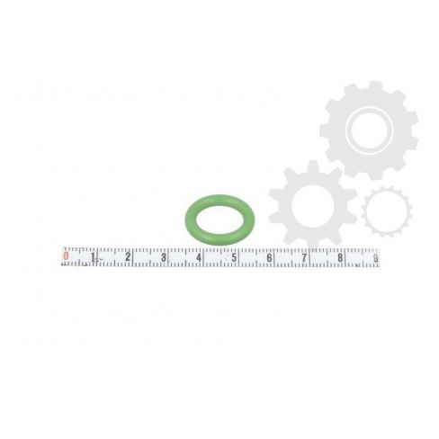 Ajutaj de strangulare Ajutaj de strangulare