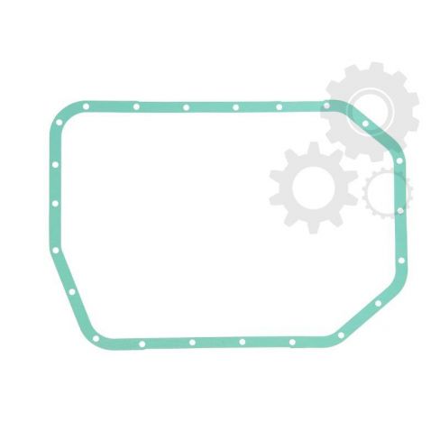 Garnitura baie ulei Garnitura baie ulei