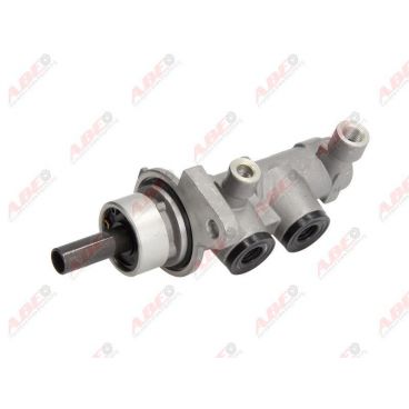 Pompa centrala frana