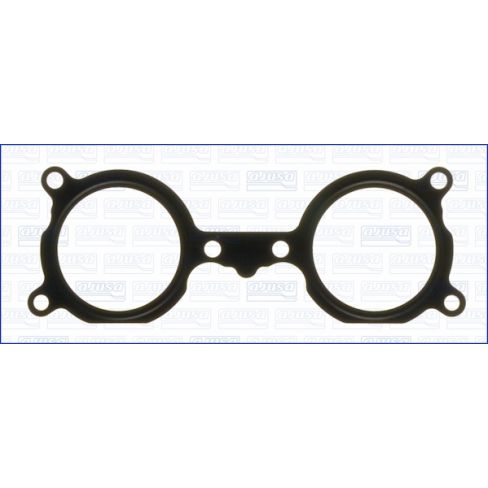 Garnitura galerie admisie Garnitura galerie admisie