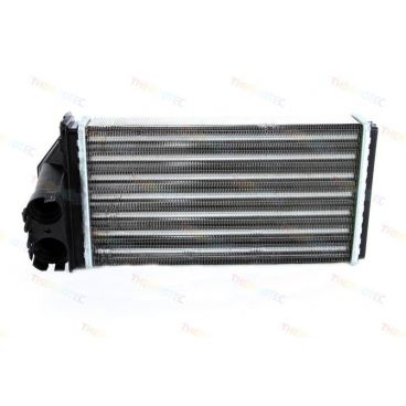 Sistem incalzire habitaclu