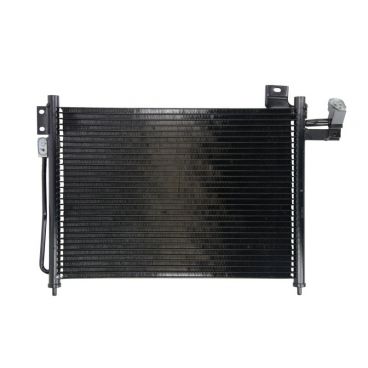 Radiator aer conditionat