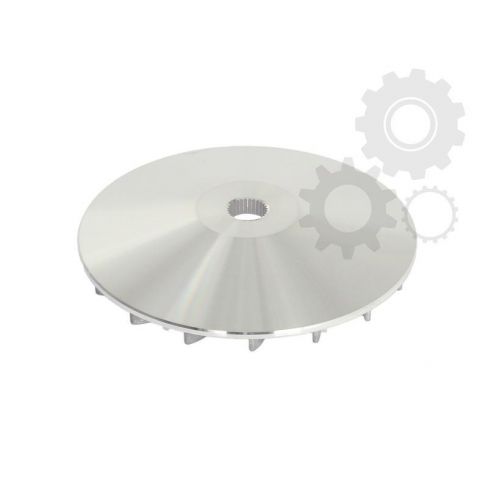 Variator