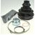 Kit burduf ax cardanic
