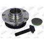 Set rulmenti roata