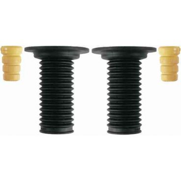 Kit protectie praf amortizor