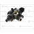 Regulator presiune