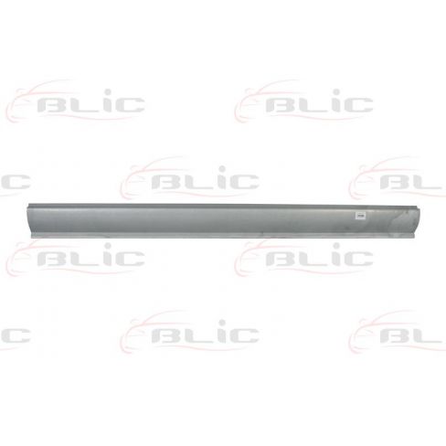 Kit reparatie prag lateral Kit reparatie prag lateral