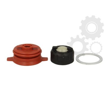 Kit reparatie bara control schimbator viteze