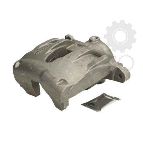 Etrier disc frana Etrier disc frana