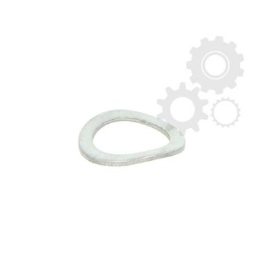 Kit reparatie schimbator viteze